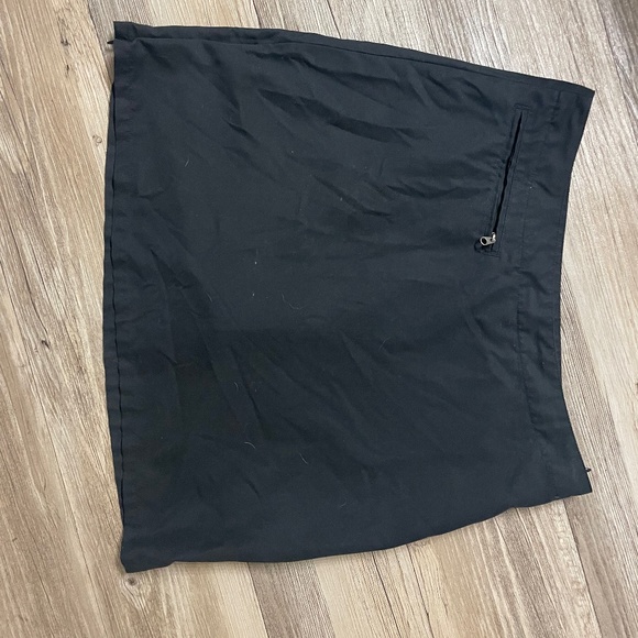 Patagonia Duway Skort - Picture 1 of 2
